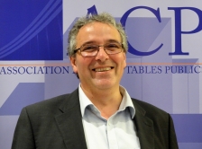 Marc-Antoine VITTE