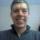 Profile picture for user Jacques PHILIPPE