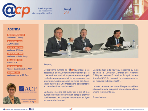 @CP n°7 (avril 2021)