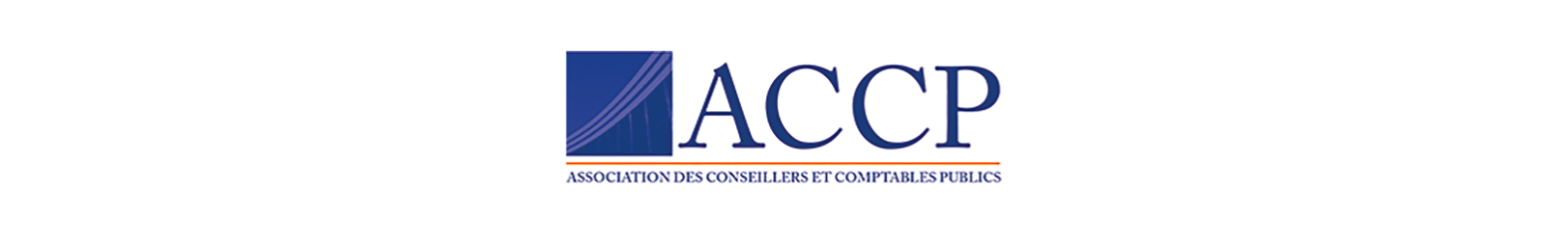 Vous avez un problème de connexion au site